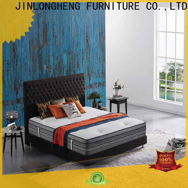 JLH twin bed frame Latest for business