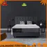 JLH inexpensive memory foam air mattress China supplier for hotel
