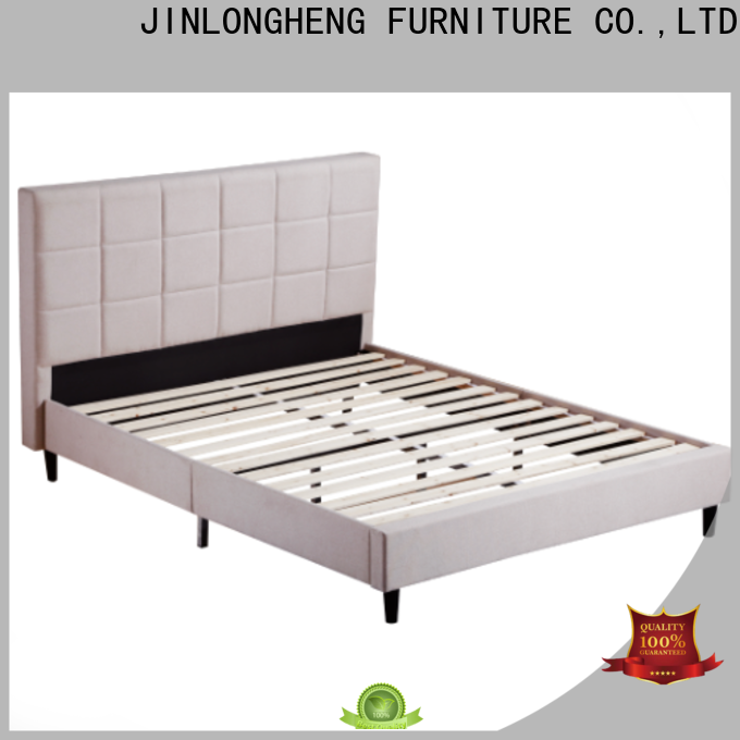 JLH Best Chair Bed Company Tavern