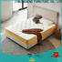 Top thin foam mattress New Supply