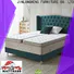 Time Capsule u foam mattress Top company