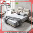 New adjustable bed stores Supply for bedroom