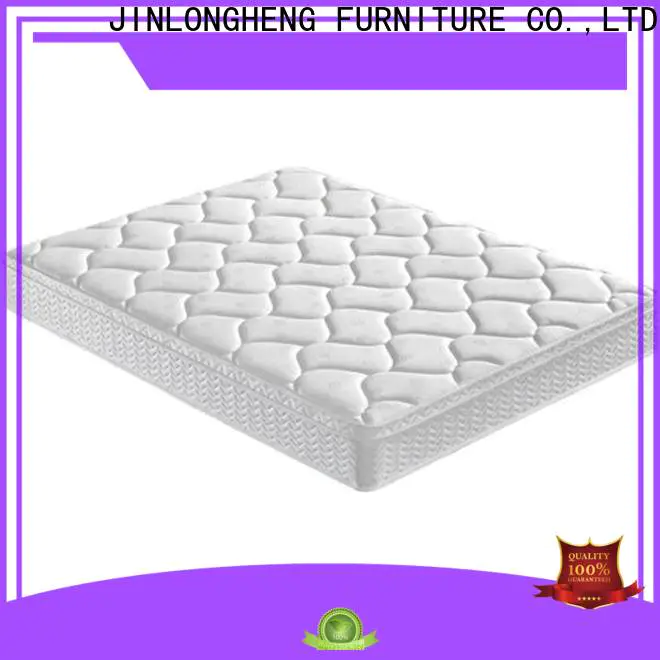 reasonable mattress king pocket marketing