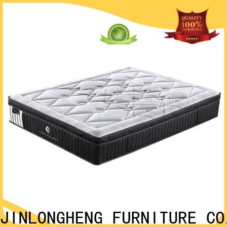 hot-sale aireloom mattress reviews professional price for home