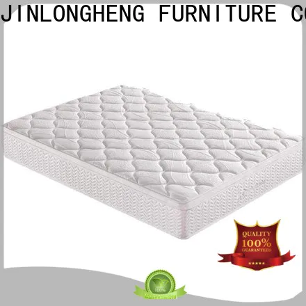 popular hotel bedding suppliers memory type for hotel