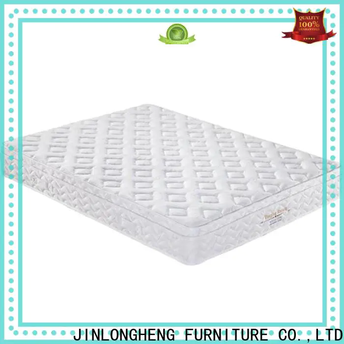 JLH pillow kingsdown mattress reviews for Home for guesthouse