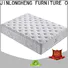 classic  cheap foam mattress latex type for bedroom