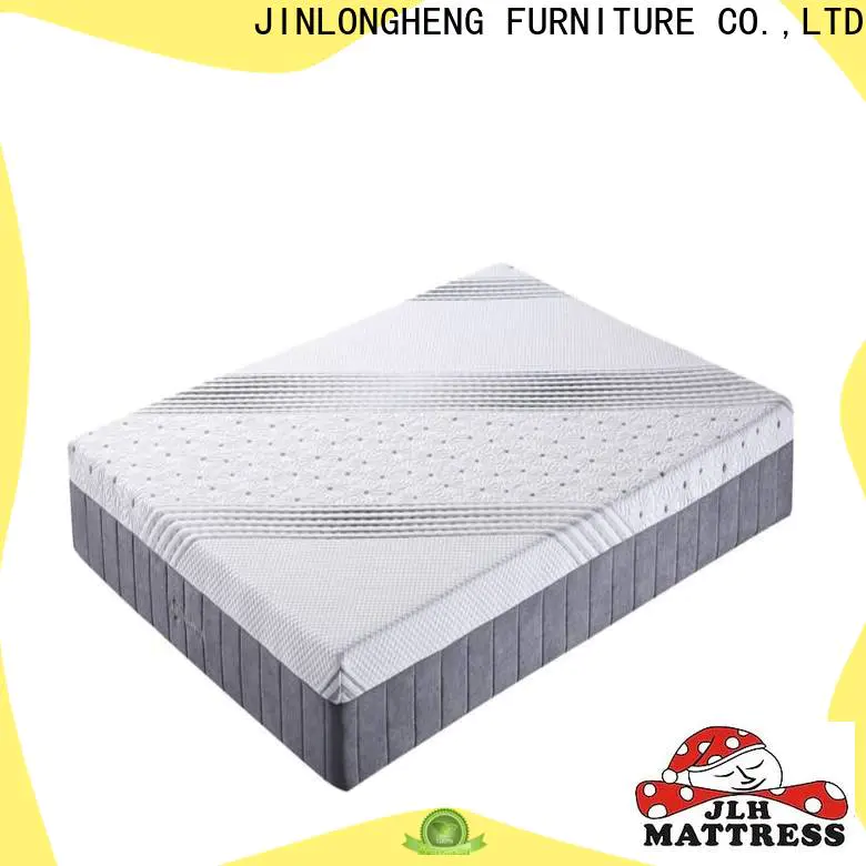 highest mattress express sponge supply for hotel