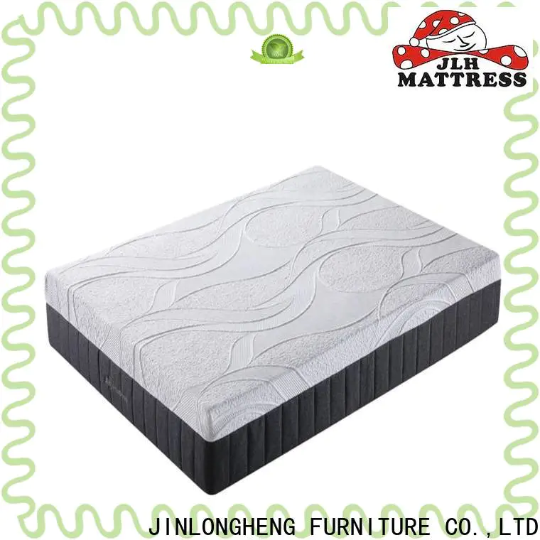 low cost dial a mattress sleeping free quote