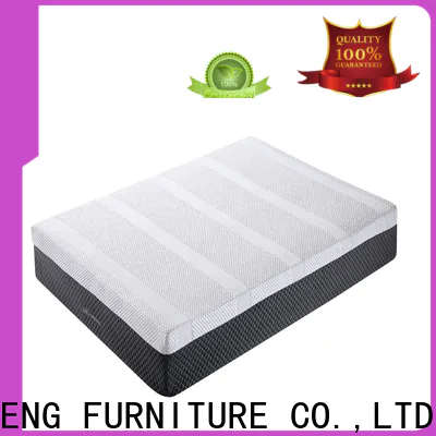 first-rate foam mattress manufacturers design certifications for home
