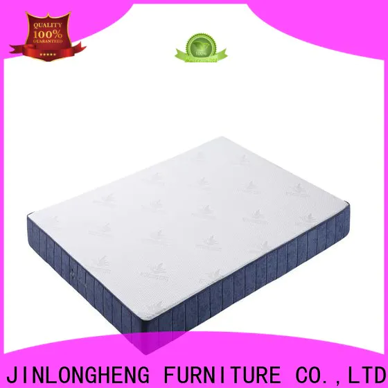 JLH prices bodipedic memory foam mattress producer