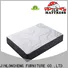 quality wool mattress pad prices long-term-use for tavern