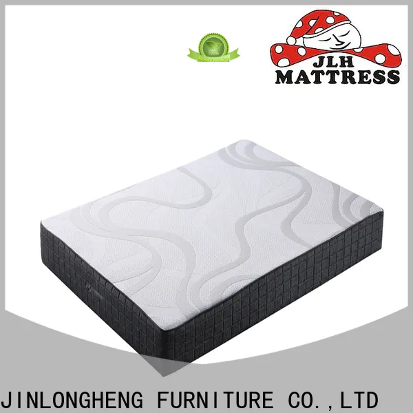 quality wool mattress pad prices long-term-use for tavern