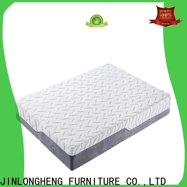 inexpensive small double mattress compressed China supplier for tavern