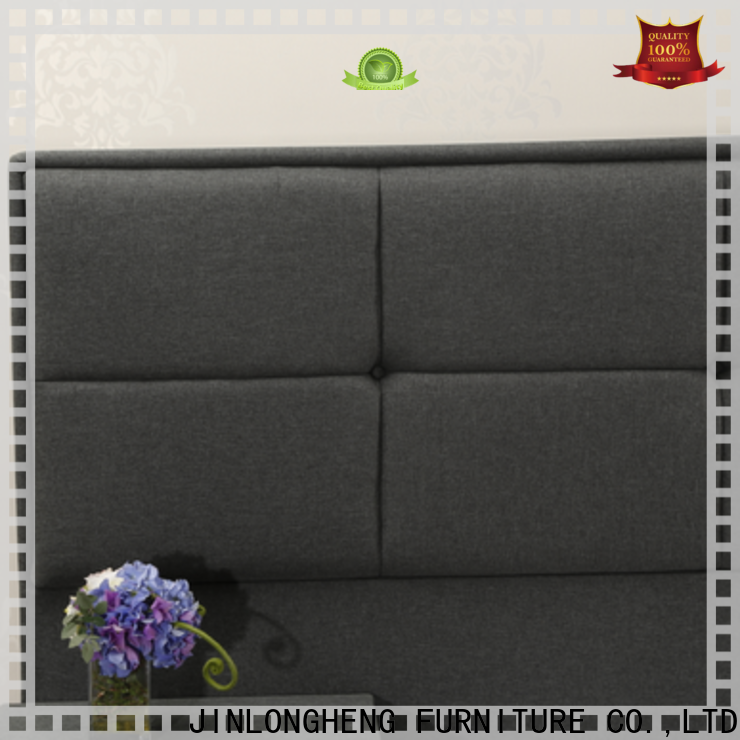 Wholesale headboard covers factory delivered directly