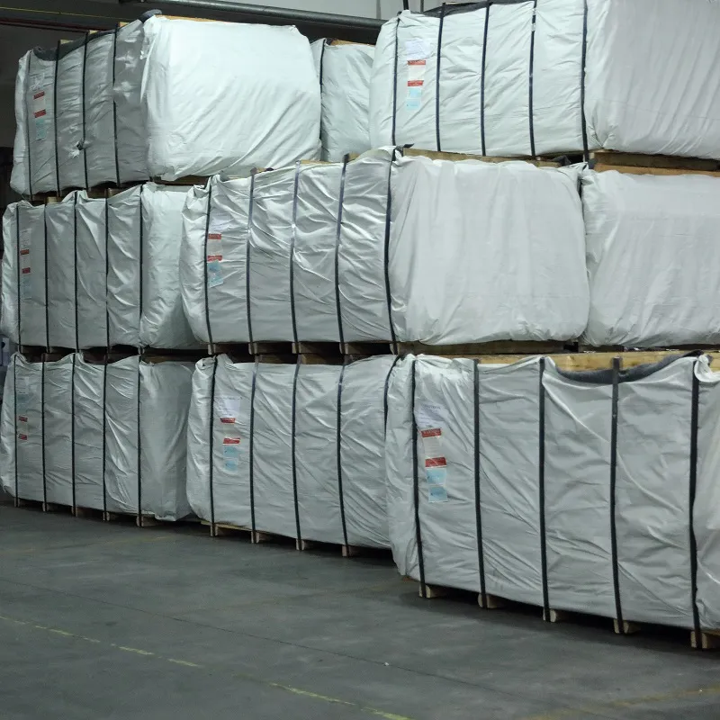 JLH foam mattress wholesale suppliers company with softness