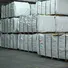 Best memory foam mattress manufacturers Supply with elasticity