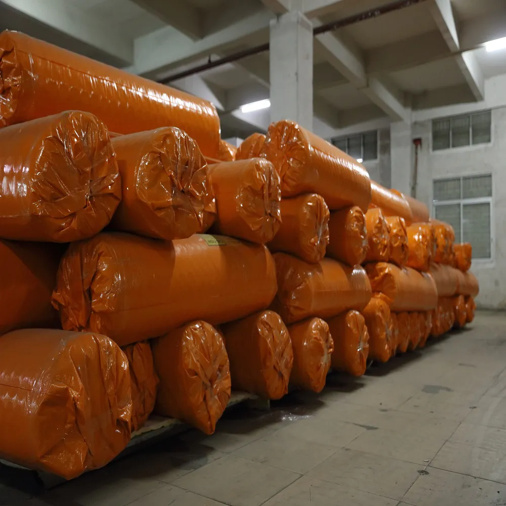 JLH High-quality traditional mattress vs memory foam Custom Suppliers