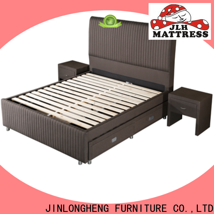 JLH Furniture Furniture Furnited مباشرة