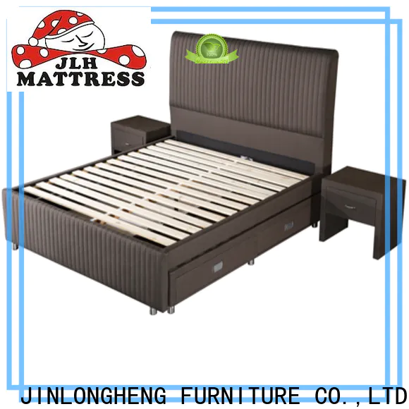Best adjustable bed stores Supply for hotel