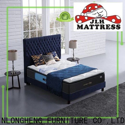 JLH Five Star Mattress الضمان المزود Guesthouse