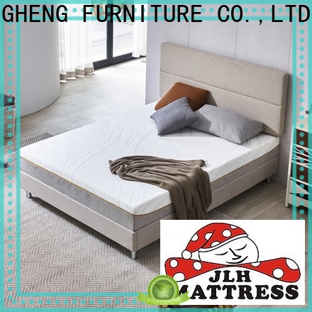 High-quality bounce mattress Best for business