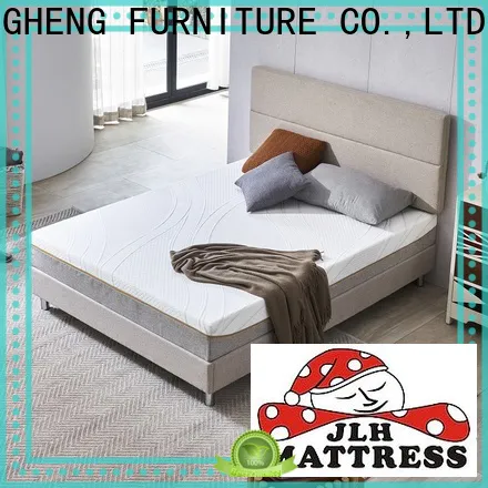 High-quality bounce mattress Best for business