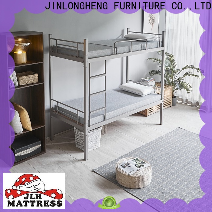 Wholesale dual spring mattress Latest Suppliers