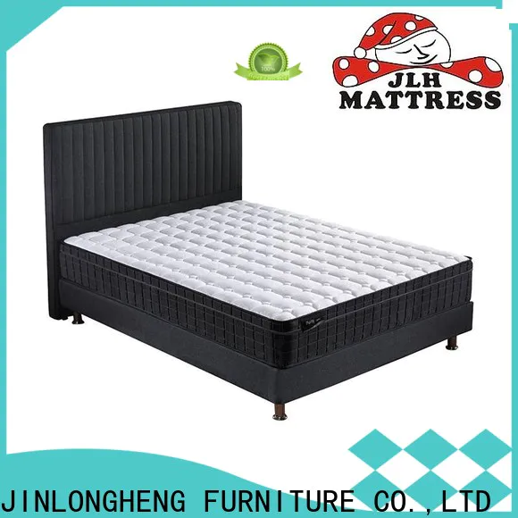best kids mattress from Comfortable Series for hotel