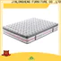 JLH popular folding foam mattress for wholesale for hotel