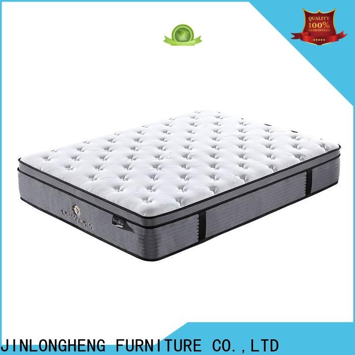 JLH industry-leading moses basket mattress for wholesale for hotel