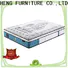 JLH durable mattress discounters price