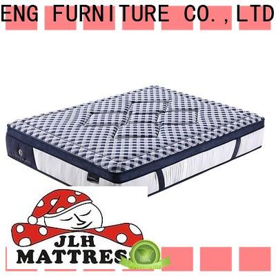 JLH sale mattress for less cost delivered easily
