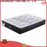 JLH mite mattress direct High Class Fabric delivered easily