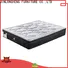JLH mite mattress direct High Class Fabric delivered easily