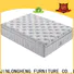 comfortable ritz carlton mattress density for-sale delivered directly