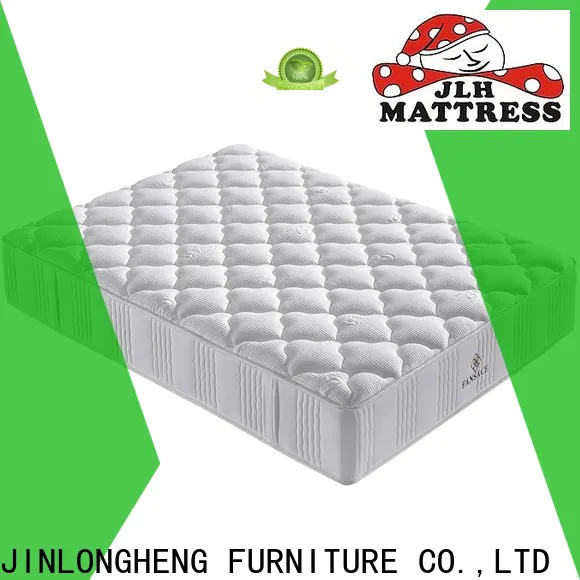 quality kids mattress mattress marketing with elasticity