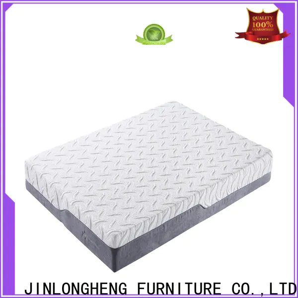 Latest twin bed frame New manufacturers