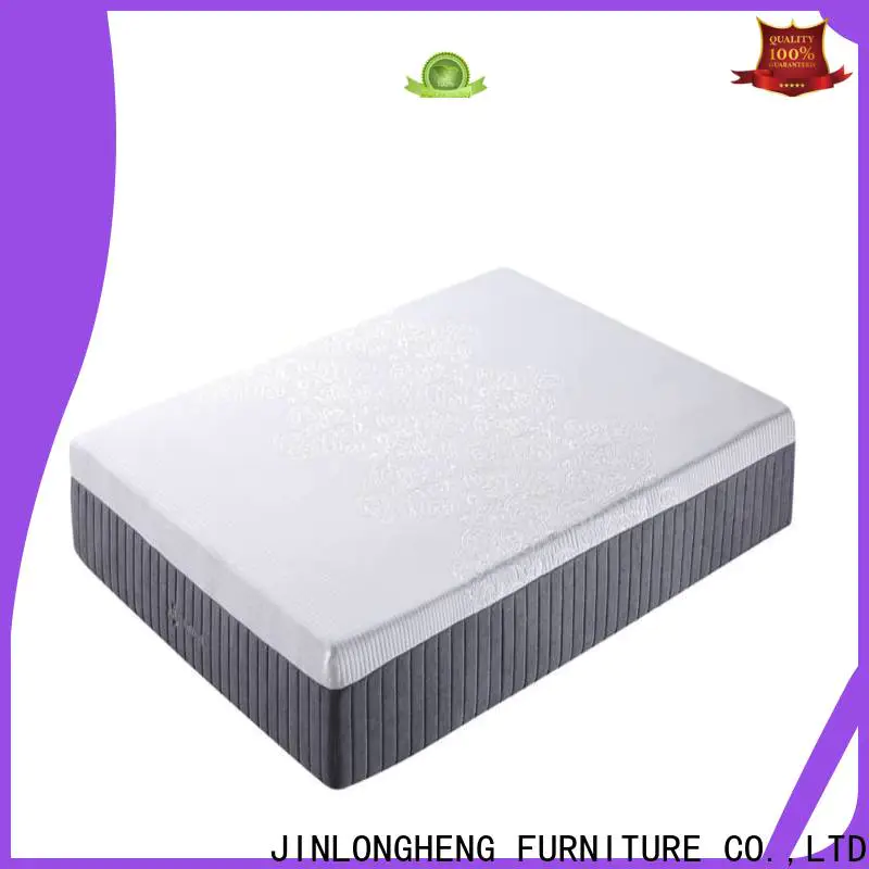 China 8 memory foam mattress modern