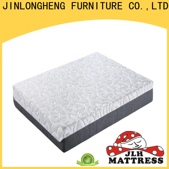 Best twin bed frame High-quality manufacturers