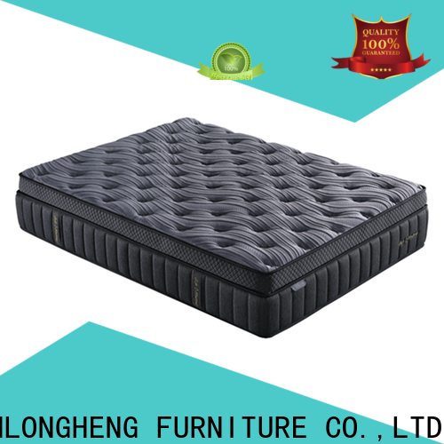 JLH hot-sale folding foam mattress for sale