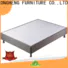 High-quality affordable mattress factory for hotel