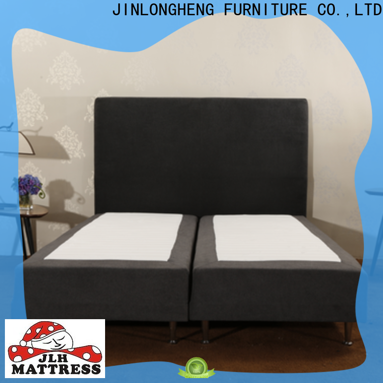 JLH discount beds for sale factory