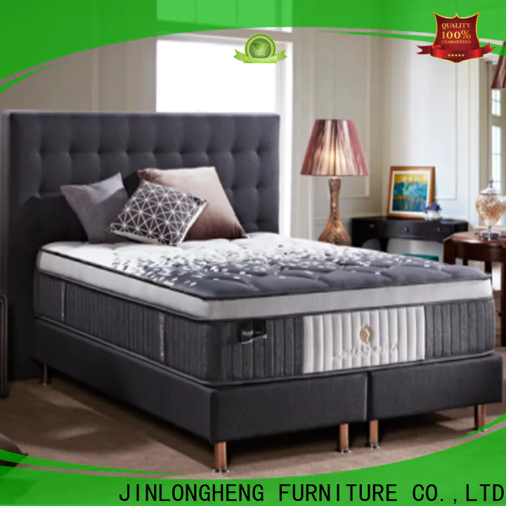 Best diamond bed frame company for bedroom