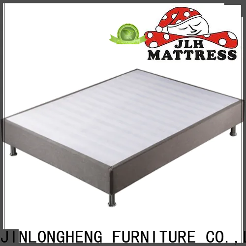 JLH mattress rails company for home