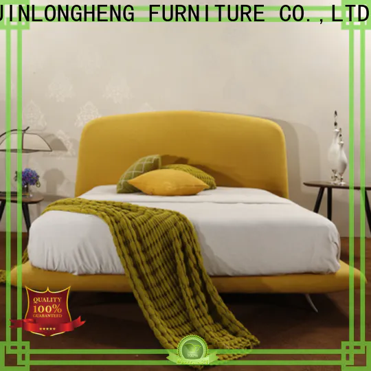 Top upholstered headboard queen manufacturers delivered directly