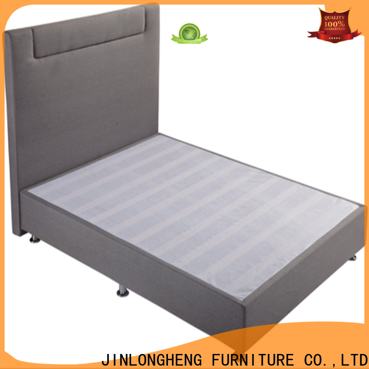 JLH Wholesale custom headboards for business with softness