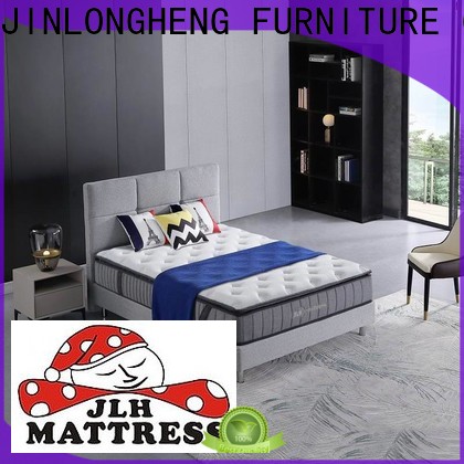 jlh أحدث matress العملاق اشتر الآن تسليمها بسهولة