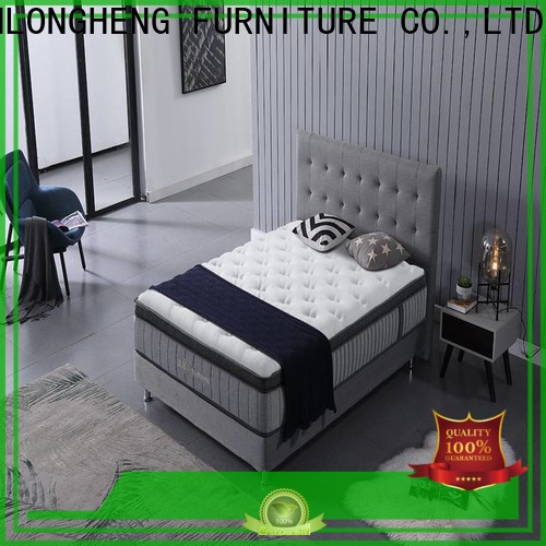 Jlh Cal King Matress اشتر الآن مع مرونة