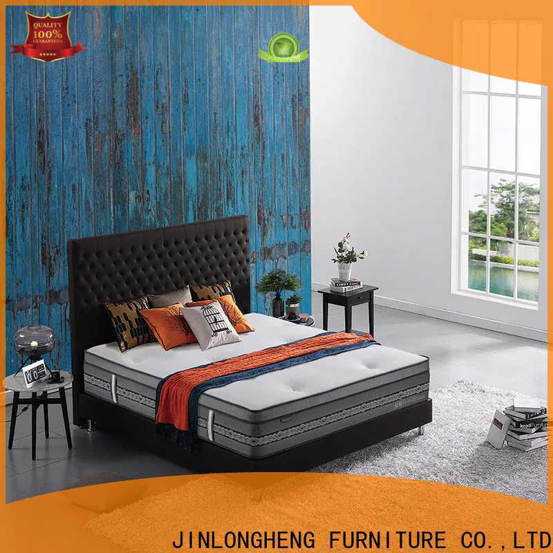 JLH Latest twin bed frame Top manufacturers